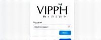 vipph com login