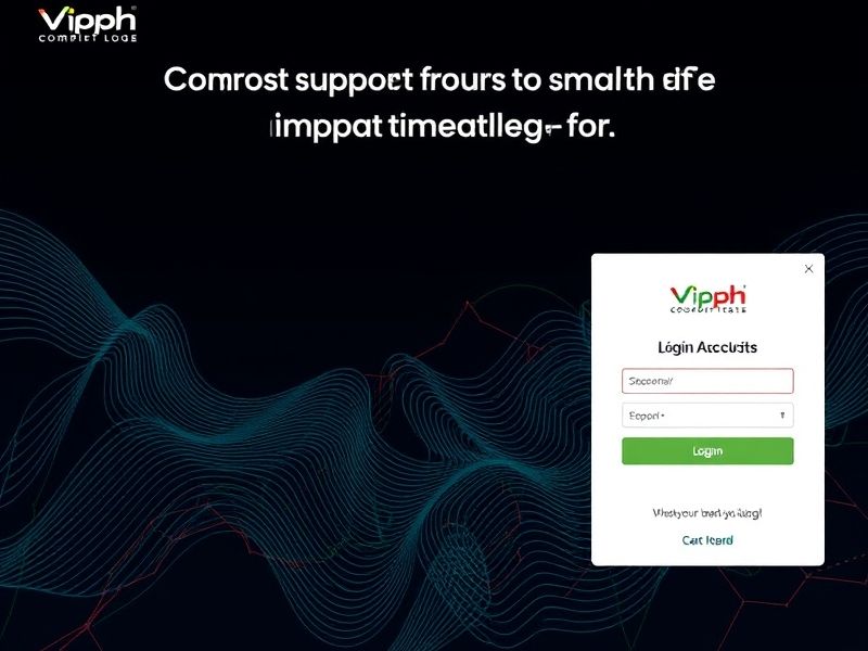 Welcome to VIPPH Login.com, your premier destination for exclusive online gambling experiences. Access fast, secure, and immersive casino games today.